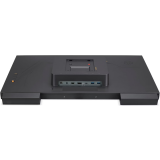 Monitors Acer Predator SpatialLabs View PSV27-2 27" Black (FF.R2DWW.002)