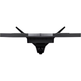 Monitors Acer Predator SpatialLabs View PSV27-2 27" Black (FF.R2DWW.002)