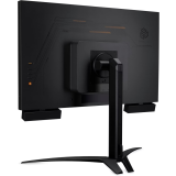 Monitors Acer Predator SpatialLabs View PSV27-2 27" Black (FF.R2DWW.002)