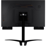 Monitors Acer Predator SpatialLabs View PSV27-2 27" Black (FF.R2DWW.002)