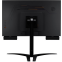 Monitors Acer Predator SpatialLabs View PSV27-2 27" Black (FF.R2DWW.002) - foto 6