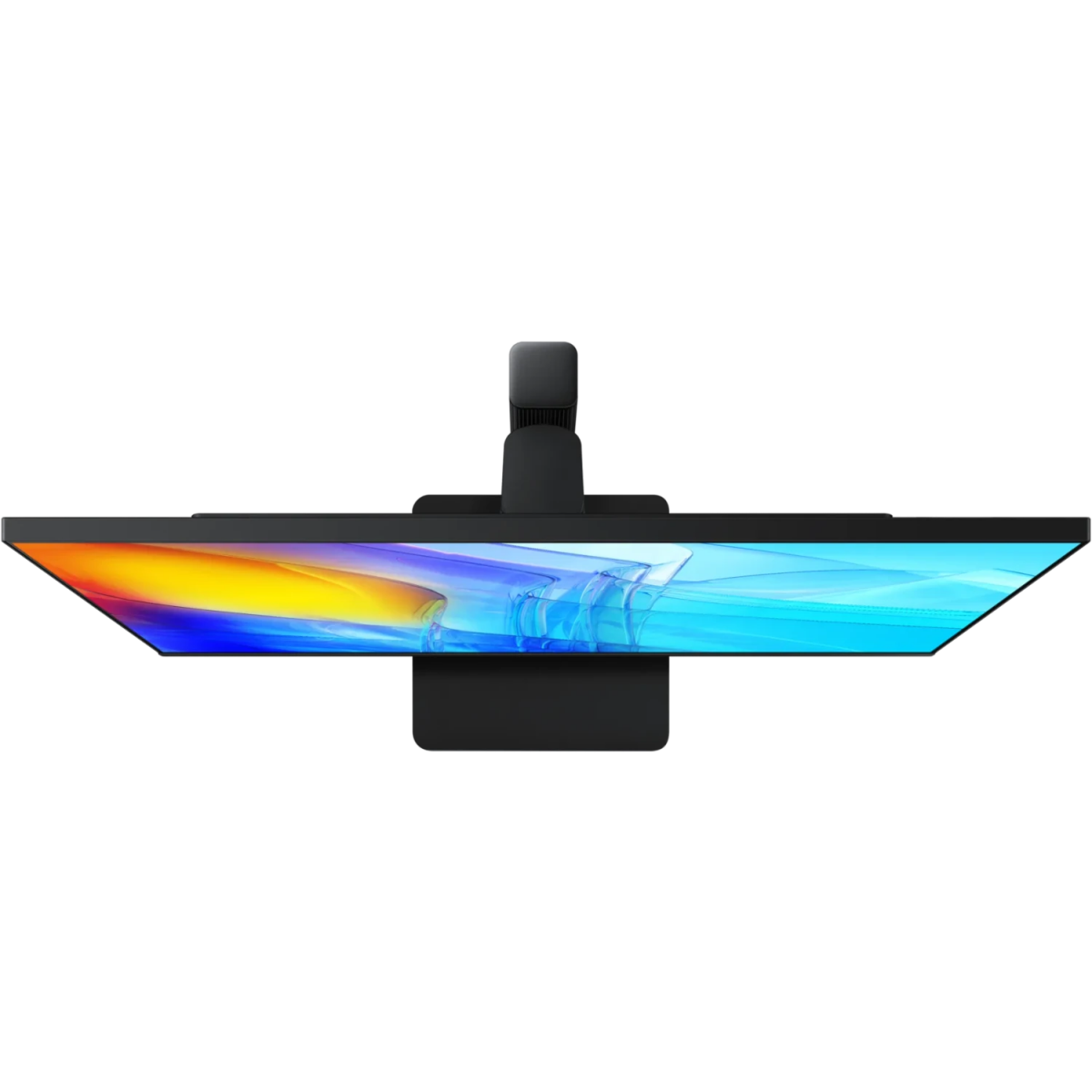 Monitors Samsung ViewFinity S8 S80D 26.9" Black (LS27D800EAUXEN) - foto 5