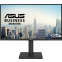 Der Monitor ASUS BE27AQG 27" Black (90LM03I0-B02K71)