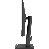 Monitors ASUS BE27AQG 27" Black (90LM03I0-B02K71)