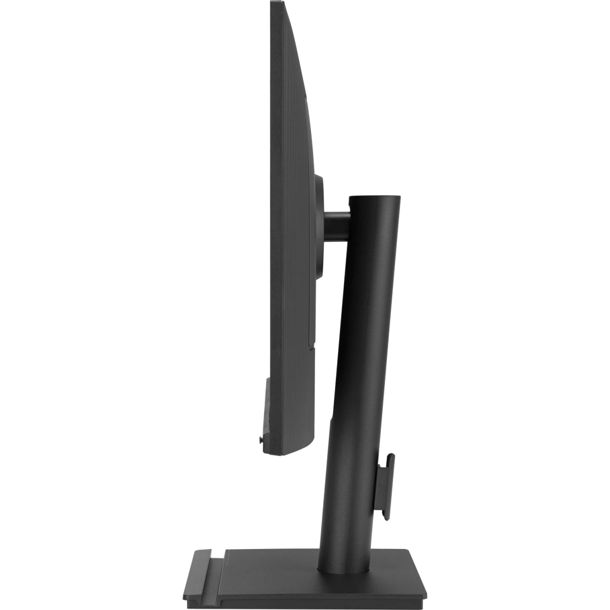 Der Monitor ASUS BE27AQG 27" Black (90LM03I0-B02K71) - Foto 2