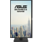 Der Monitor ASUS BE27AQG 27" Black (90LM03I0-B02K71) - Foto 3