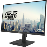 Monitors ASUS BE27AQG 27" Black (90LM03I0-B02K71)