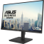 Der Monitor ASUS BE27AQG 27" Black (90LM03I0-B02K71) - Foto 4