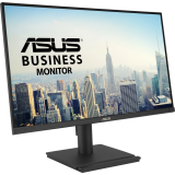 Monitors ASUS BE27AQG 27" Black (90LM03I0-B02K71)