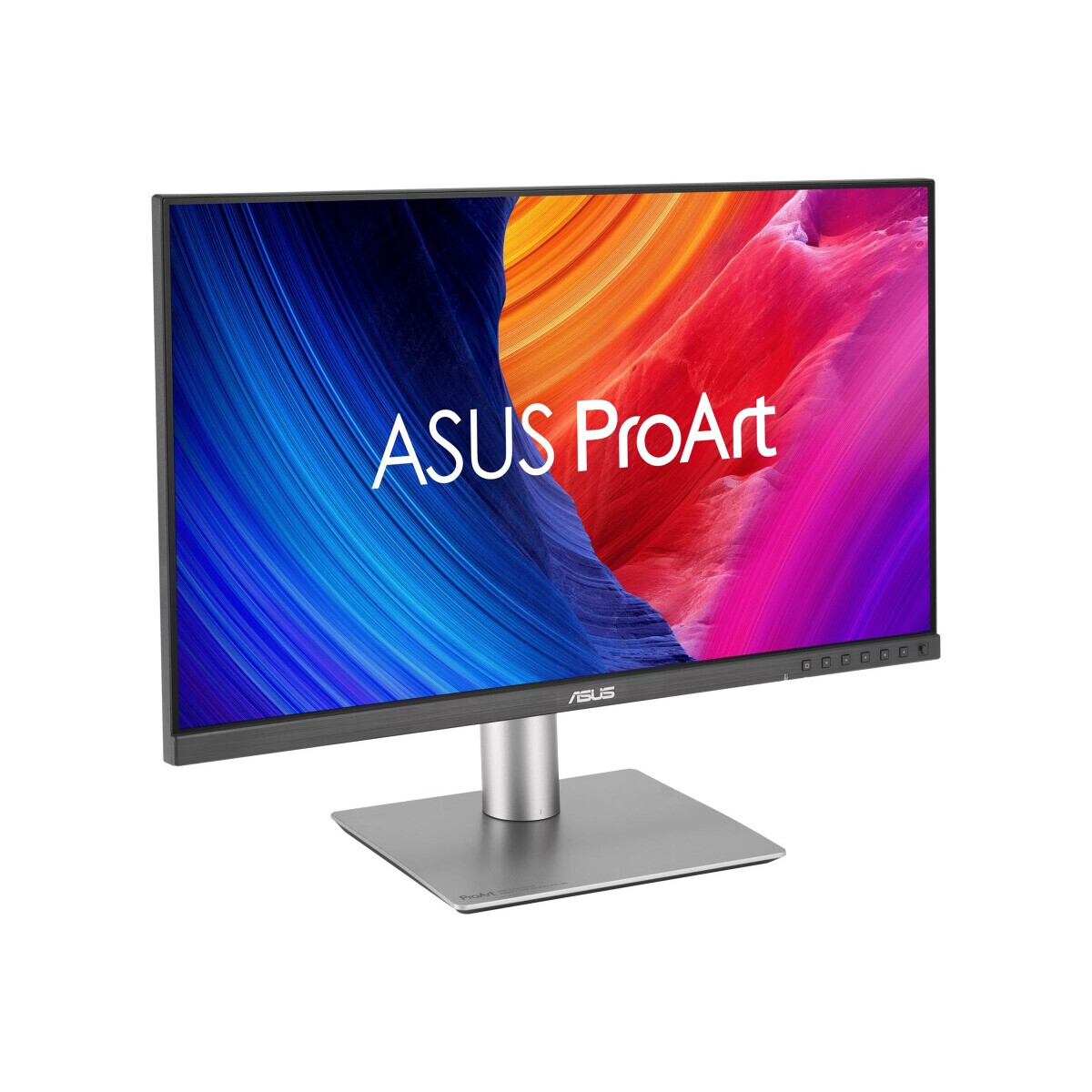 Monitors ASUS ProArt Display 6K PA32QCV  31.5 " (90LM0BD0-B01K71) - foto 3