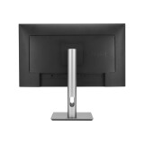 Monitors ASUS ProArt Display 6K PA32QCV  31.5 " (90LM0BD0-B01K71)