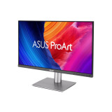 Monitors ASUS ProArt Display 6K PA32QCV  31.5 " (90LM0BD0-B01K71)