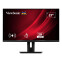 Monitors Viewsonic ViewSonic VG2748A-2K 27" Black (VG2748A-2K) - VS20439(VG2748A-2K)