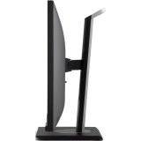 Monitors Viewsonic ViewSonic VG2748A-2K 27" Black (VG2748A-2K) (VS20439(VG2748A-2K))