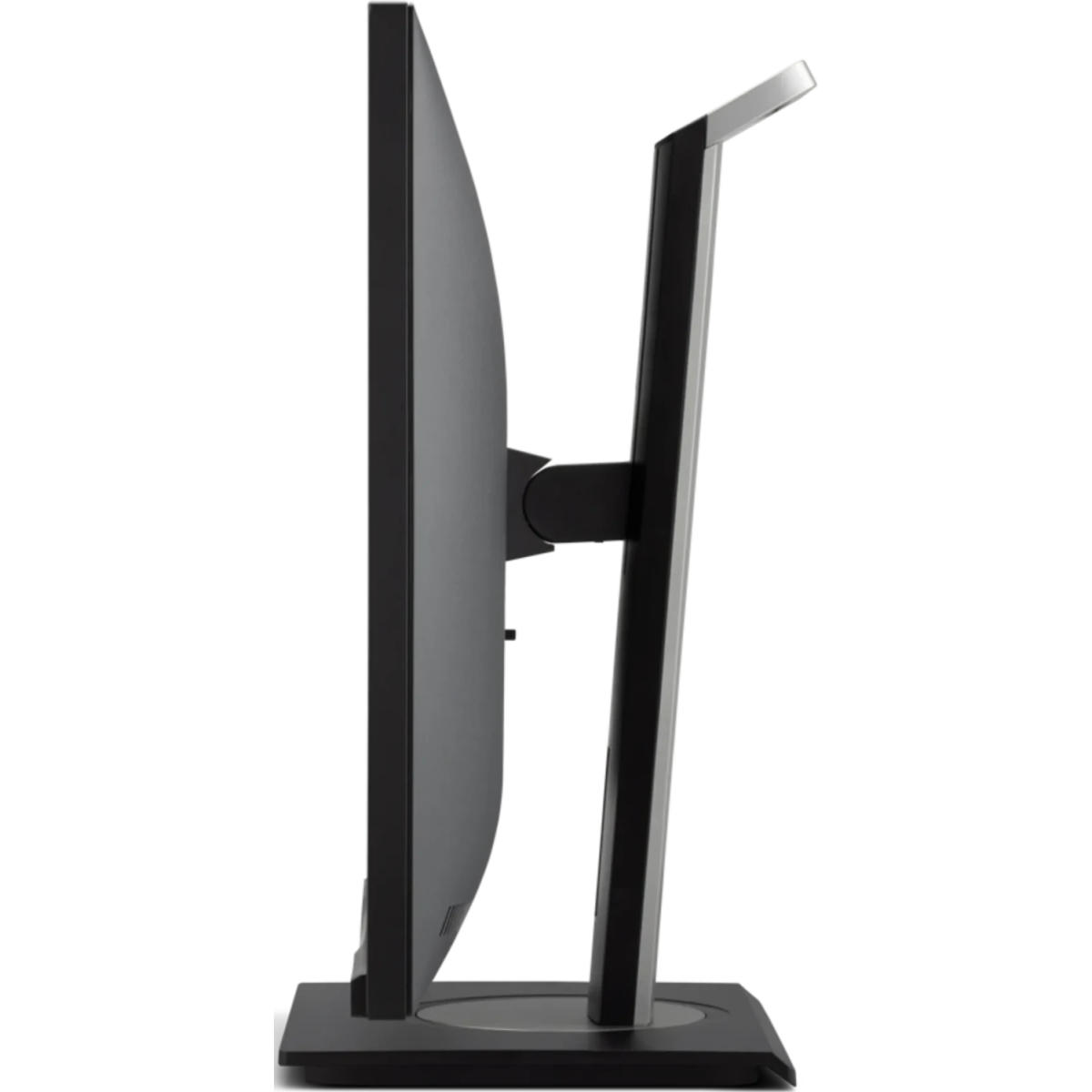 Monitors Viewsonic ViewSonic VG2748A-2K 27" Black (VG2748A-2K) - VS20439(VG2748A-2K) - foto 3