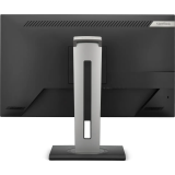 Monitors Viewsonic ViewSonic VG2748A-2K 27" Black (VG2748A-2K) (VS20439(VG2748A-2K))