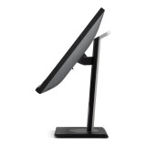 Monitors Viewsonic ViewSonic VG2748A-2K 27" Black (VG2748A-2K) (VS20439(VG2748A-2K))