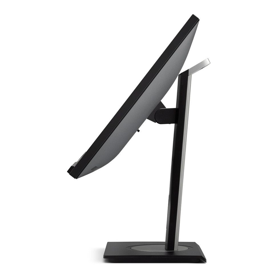 Monitors Viewsonic ViewSonic VG2748A-2K 27" Black (VG2748A-2K) - VS20439(VG2748A-2K) - foto 6