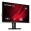 Monitors Viewsonic ViewSonic VG2748A-2K 27" Black (VG2748A-2K) - VS20439(VG2748A-2K) - foto 7