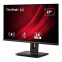 Monitors Viewsonic ViewSonic VG2748A-2K 27" Black (VG2748A-2K) - VS20439(VG2748A-2K) - foto 8