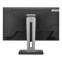 Monitors Viewsonic ViewSonic VG2748A-2K 27" Black (VG2748A-2K) - VS20439(VG2748A-2K) - foto 9