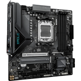 Pamatplate GIGABYTE B850 B850M EAGLE WIFI7 Black (B850M EAGLE WF7)