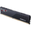 Operatīvā atmiņa G.Skill Ripjaws S5 32GB 5600 MHz DDR5 CL46 black (F5-5600J4645A32GX1-RS5K) - foto 2