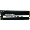 SSD Patriot P400 V4 2TB Black (P400VP2TBM28H) - foto 2