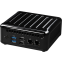 Nettop dators ASRock Industrial NUC BOX-N97 Intel N97 Intel UHD Graphics noOS Black (90PXGB60-P0EAY100) - foto 3