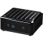Nettop dators ASRock Industrial NUC BOX-N97 Intel N97 Intel UHD Graphics noOS Black (90PXGB60-P0EAY100) - foto 4