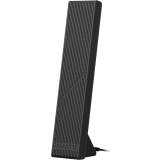 Pamatplate GIGABYTE X870E AORUS Master X3D Black (X870E A MASTER X)