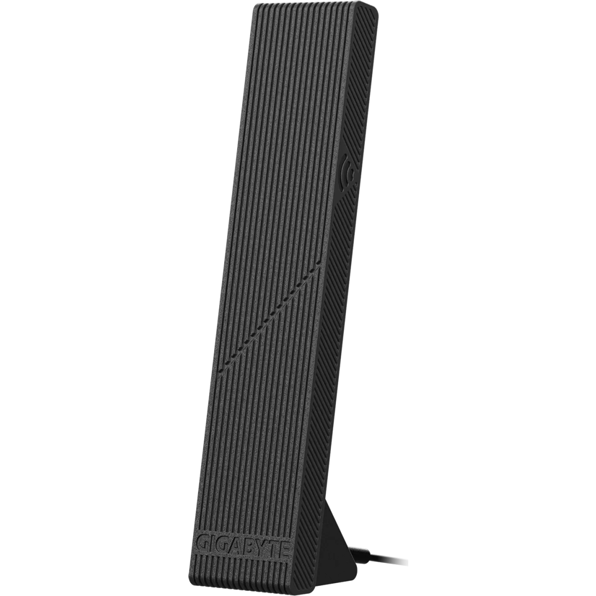 Pamatplate GIGABYTE X870E AORUS Master X3D Black (X870E A MASTER X) - foto 3