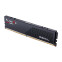 Operatīvā atmiņa G.Skill Flare X5 32GB 5200 MHz DDR5 CL40 Black (F5-5200J4040A32GX1-FX5) - foto 3