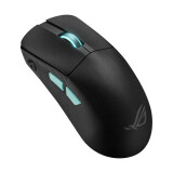 Maus ASUS ROG Harpe Ace Aim Lab Edition 36000 DPI Black (90MP02W0-BMUA00)
