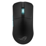Maus ASUS ROG Harpe Ace Aim Lab Edition 36000 DPI Black (90MP02W0-BMUA00)