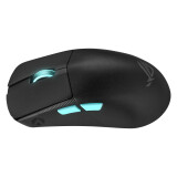 Maus ASUS ROG Harpe Ace Aim Lab Edition 36000 DPI Black (90MP02W0-BMUA00)