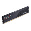 Operatīvā atmiņa G.Skill Flare X5 32GB 5600 MHz DDR5 CL46 black (F5-5600J4645A32GX1-FX5) - foto 2
