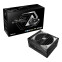 Das Netzteil ASRock Taichi TC-1650T 1650W Black (90-UXT165-TFEAAB) - Foto 5