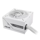 Das Netzteil ASUS PRIME 750W WHITE (90YE00Y3-B0NA00)