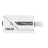 Das Netzteil ASUS PRIME 750W WHITE (90YE00Y3-B0NA00)