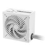Das Netzteil ASUS PRIME 750W WHITE (90YE00Y3-B0NA00)