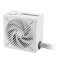 Barošanas bloks ASUS PRIME 750W WHITE (90YE00Y3-B0NA00) - foto 3