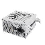 Das Netzteil ASUS PRIME 750W WHITE (90YE00Y3-B0NA00)