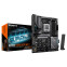 Pamatplate GIGABYTE X870E Eagle X3D WIFI7 Black (X870E EAGLE X WF7) - foto 3