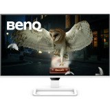 Monitors BenQ EW270Q 27" White (9H.LP7LA.TBE)