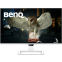 Monitors BenQ EW270Q 27" White (9H.LP7LA.TBE)