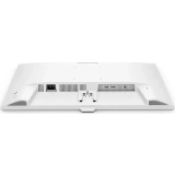 Monitors BenQ EW270Q 27" White (9H.LP7LA.TBE)