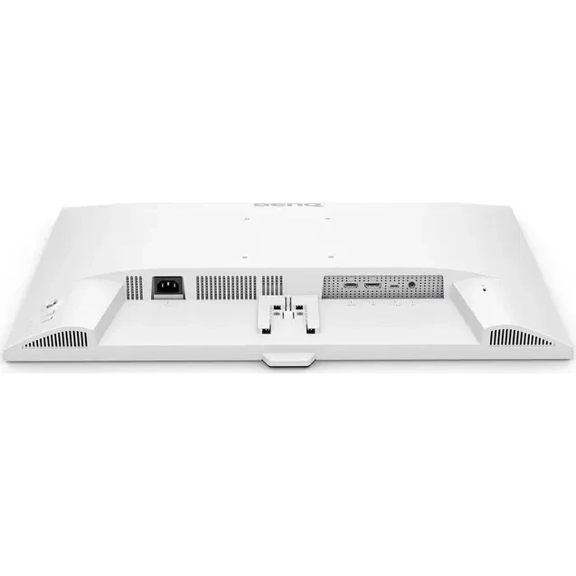 Monitors BenQ EW270Q 27" White (9H.LP7LA.TBE) - foto 2