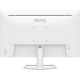 Monitors BenQ EW270Q 27" White (9H.LP7LA.TBE)