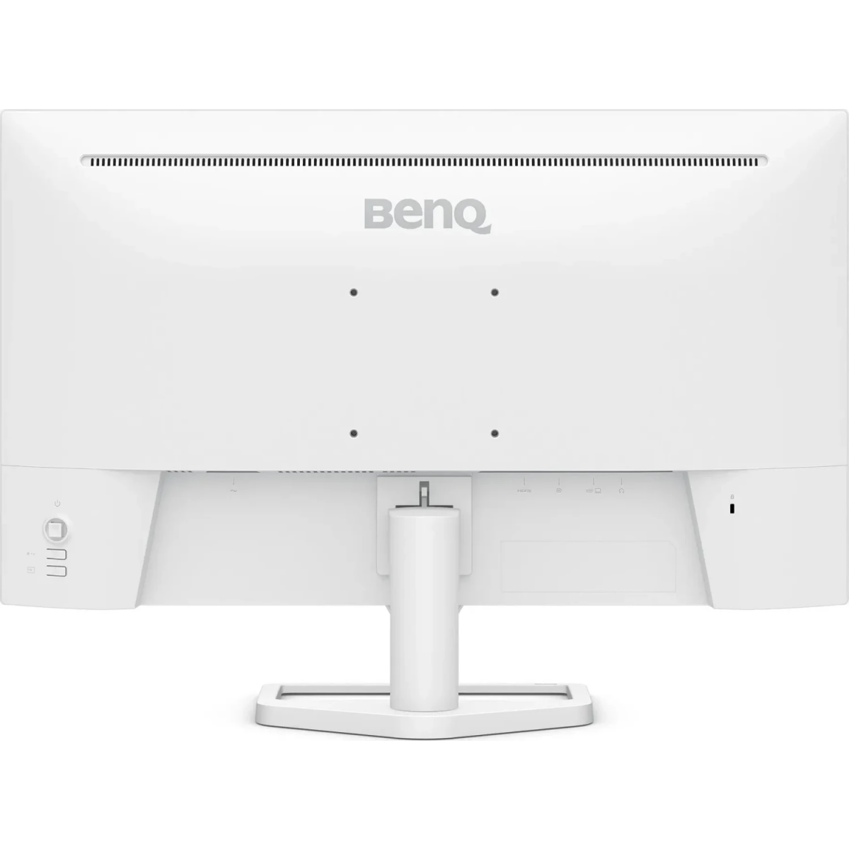 Monitors BenQ EW270Q 27" White (9H.LP7LA.TBE) - foto 3